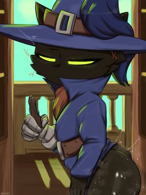 Big Hat Big Ass - League Of Legends Porn - Furry Only, Inviting To Sex, Big Ass, Femboy,  League Of Legends: Wild Rift, Hat, Big Butt - Valorant Porn Gallery