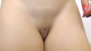 cute indian shaved pussy close up - Indian pussy closeup sex videos