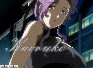 horny at the office hentai - Horny Secretary - Free Flash Porn Hentai GamesFree Flash Porn Hentai Games