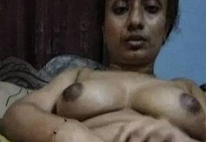 indian wife dildo - Fingering and kela masturbation with dildo sex of Indian wife