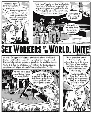 30s Cartoon Porn - Andy griffith nude cartoon porn - Review the cartoon picayune edited josh  kramer comics jpg 650x802