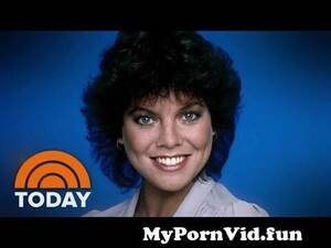 Erin Moran Happy Days Porn - Erin Moran: New Details Emerge About Troubled Life Of 'Happy Days' Star |  TODAY from erin mor Watch Video - MyPornVid.fun