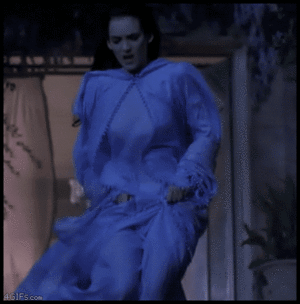 Big Tits Animated Boobs Popping Out Shirts - Tumblr Tits Bouncing Out Of Shirt