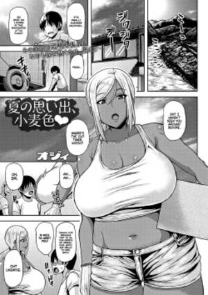 huge tit hentai fox - Tag: Huge Breasts (Popular) - Page 19 - Hentai Galleries - HentaiFox
