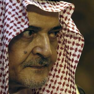 Kingdom Saudi Arabia Porn - French court rules against French company in Saudi royal family porn film  case