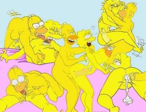 hardcore cartoons porn the fear - The Fear] Never Ending Porn Story.. at ComicsPorn.Net