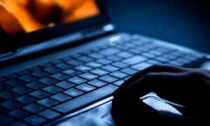 Conventional Porn - France is reckoning with the harms of online porn. But will anything  change? | Marie Le Conte | The Guardian