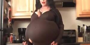 Bambi Blaze Porn - Bambi Blaze Bamvira Part 2 - Tnaflix.com