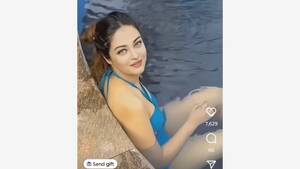 naked aishwarya rai nude - Aishwarya Rai's Deepfake Video Shocks Internet - Oneindia News