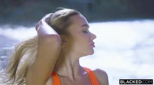 2 black guys 1 white girl - 2 black guys and 1 white blonde babe porn 2021.07.31 Venera Maxima XXX free  porn