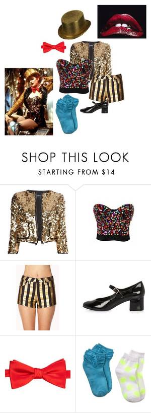 Columbia Rocky Porn - \