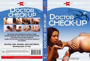 doctor check up - Doctor Check-Up. 399bc9079879021281839979c43287b7