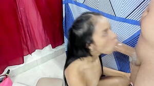 latina throat whore - Free Latina Throatfuck Porn Videos (7,591) - Tubesafari.com