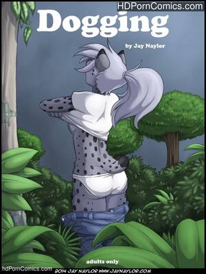 Furry Porn Comics Sissys Issues - Furry Porn Comics Sissys Issues | Sex Pictures Pass