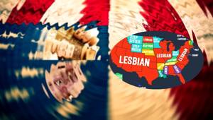 Darknet Porn - Is Porn Making America United? â€“ Perhaps that's what Dark Net Claims!