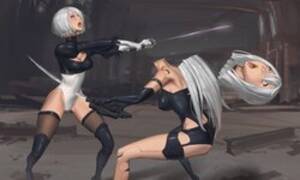 Crimson Red Porn - artist:crimsonred - E-Hentai Galleries