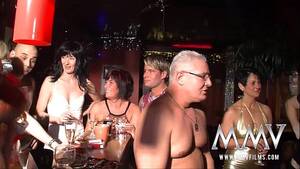 Mature Swinger Orgy Party Swingers - MMV Films wild German mature swingers party - XVIDEOS.COM