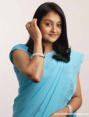 geetha tamil actress sex - Cute Mallu Actress Geetha Vijayan beautiful picture Gallery | World of  Actors