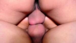 latina double vaginal - Latina Slut Used DVP DPP Double Vaginal - EPORNER