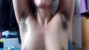 Hairy Sweaty Porn - Aragne Spicy Compilation wet, hairy, sweaty, masturbation - XVIDEOS.COM