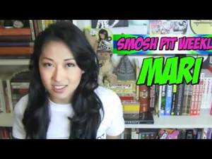 Games Mari Porn - RE: P0RN PROM!!!