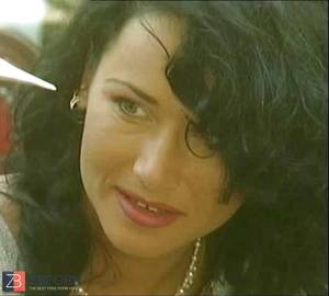 Catherine Count Porn Star - My beloved stunner - Catherine Count aka Vlasta