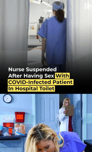 News Feed Porn - Who Put Porn on My News Feed? : r/memes