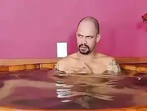 men sucking shemale balls on - Sucking tranny balls: Shemale Porn Search - Tranny.one