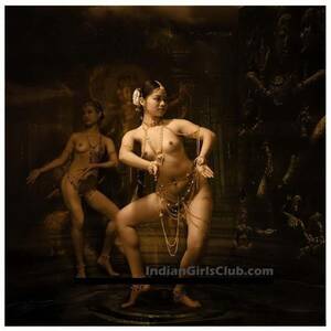 art from india nude - Nude art photography of indian girls. Though the girls are dancing naked in  these pics, there is an artistic view of these photos.