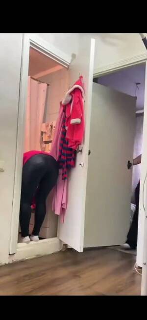 Karsin Knightly Porn - Karsin Knightly (@KarsinKnightly) / X