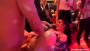 night club party hardcore - Club Party - Porn @ Fuck Moral
