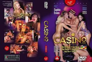 Casino Sex Porn - Casino Hotel Troyal / Four Sex Rooms (2000) Â» Free Porn Download Site (Sex,  Porno Movies, XXX Pics) - AsexON