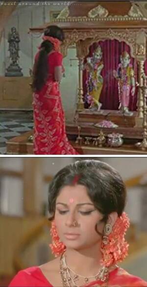 naked hindi actress sharmila - Sharmila tagore ... Maalik | Sharmila tagore, Beauty, Actresses