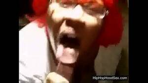 Fatgirlsexy Porn - Wendy's ForwardThinking FatGirlSexy @msbradytoyou IG 2024 | XXX18