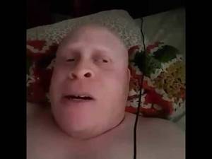 Baby Cum Porn - Cock n' Taters