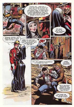 Barbarian Porn Bondage 3d Art - Xxx bdsm art. Pleasures in the wild - BDSM Art Collection - Pic 13