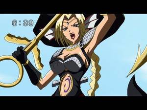 digimon xros wars xxx - Xxx Mp4 Digimon Xros Wars Mermaimon AMV 3gp Sex Â»