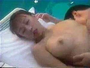 Kei Mizutani Sex - Watch Mizutani Kei - Pool Sex, Japanese Beautiful, Big Tits Porn - SpankBang