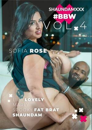 free bbw stream videos - BBW Vol. 4 streaming video at Smut Factor with free previews.
