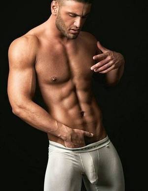latin big dick underwear - 222 best Latino men images on Pinterest | Latino men, Sexy men and Latin men
