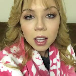 Jennette Mccurdy Naked Porn - Life After Nickelodeon: Jennette McCurdy Grows Up