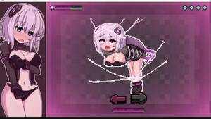 Doctors Laboratory Porn Hentai - Hentai Laboratory Porn Videos | Pornhub.com