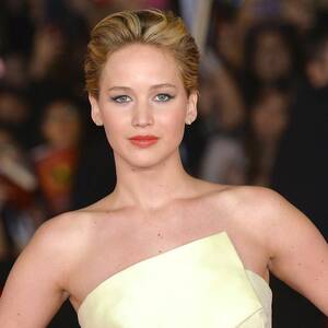 Jennifer Lawrence Uncensored Porn - We have no right to see Jennifer Lawrence's nude photos. We do not own her  body | The Independent | The Independent