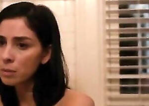 jewish cum swallow - Jewish Porn