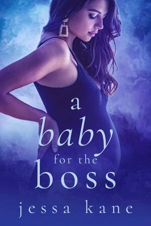 Boss Forced Blowjob Captions - A Baby for the Boss by Jessa Kane | Goodreads