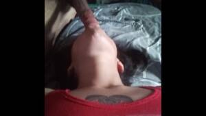 Albuquerque Amateur Porn - Amateur Albuquerque Porn Videos | Pornhub.com