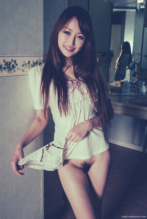 Mana Aoki Lesbian - JAV Idol Mana Aoki is part of my own very Private Tokyo | Kabukicho Girls