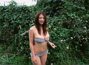 hitomi aizawa - Teen Asian Girls - Japanese Swimsuits Models album (seite 57 von 66,  vollbild gallery)
