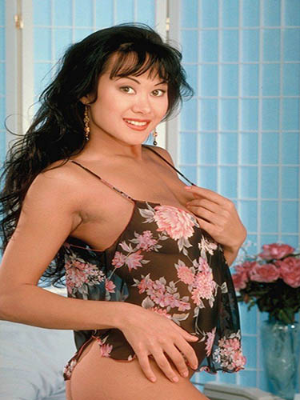 1990s Asian Porn Stars - Jessica Steinhauser Celebrity Biography. Star Histories at WonderClub