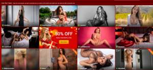 livejasmin porn videos - LiveJasmin Has The Best Cam Girls And Live Sex Shows From Any POV - Povd  Tube Porn Videos and Galleries